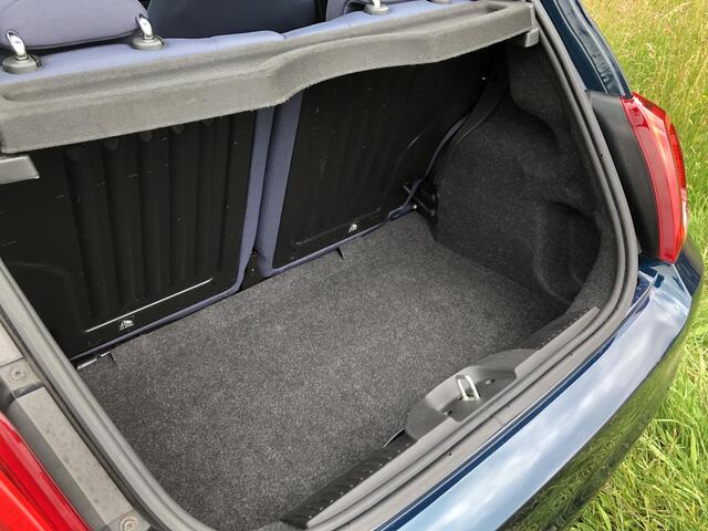 Fiat 500 1.0 Hybrid Club CLIMATE|APPLE/ANDROID|PDC|