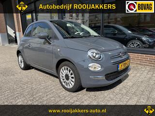 fiat-500-1.0-hybrid-lounge