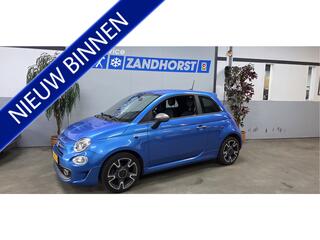 fiat-500-0.9-twinair-turbo-sport