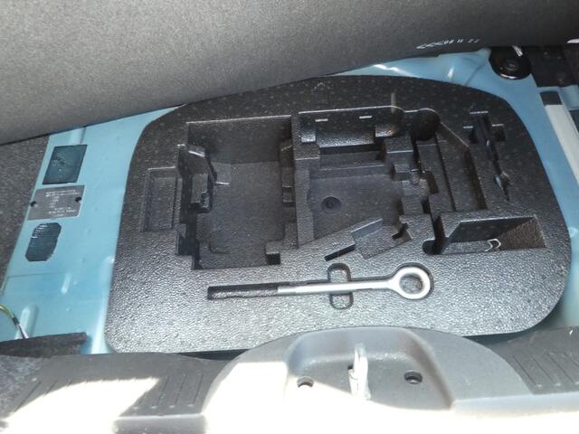 Fiat 500 1.0 Hybrid Club Cruise Control, Clima, Pdc achter, Carplay/Android Auto