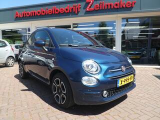 fiat-500-1.0-hybrid-club-cruise-con