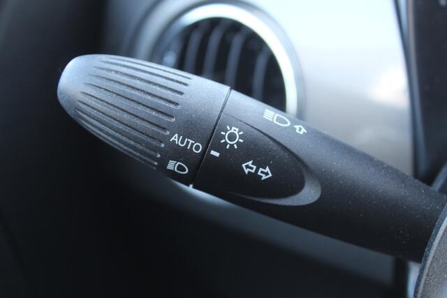 Fiat 500 1.0 Hybrid Dolcevita Cruise control l Navigatie l AppleCarPlay/AndroidAuto