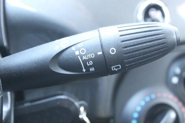 Fiat 500 1.0 Hybrid Dolcevita Cruise control l Navigatie l AppleCarPlay/AndroidAuto