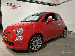 fiat-500-1.2i-70pk-star-51kw-carpla