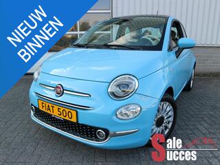 fiat-500-1.2-lounge-navigatie-babyb