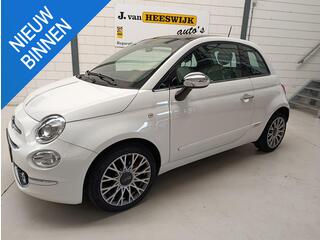 fiat-500-1.2-star-ecc-nav-half-leer
