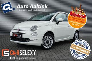 fiat-500-70pk-hybrid-cruise--clima
