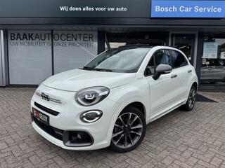 fiat-500-1.5-hybrid-dolcevita-sport