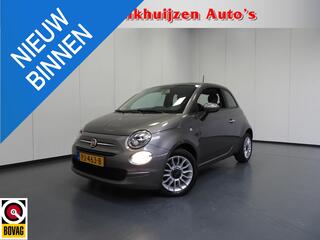 fiat-500-0.9-twinair-turbo-popstar-