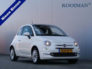 fiat-500-1.0-hybrid-70pk-dolcevita-