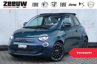 fiat-500-la-prima-42-kwh--technolo