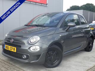 fiat-500-1.2-sport,-cruise-control,