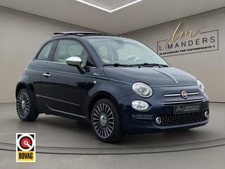 fiat-500-0.9-twinair-t-riva-2017-bl