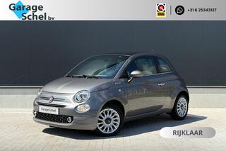 fiat-500-1.0-hybrid-dolcevita-70pk-