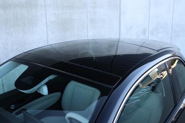 Fiat 500 La Prima 42 kWh | Schuifdak | Technology | Winter | 17"