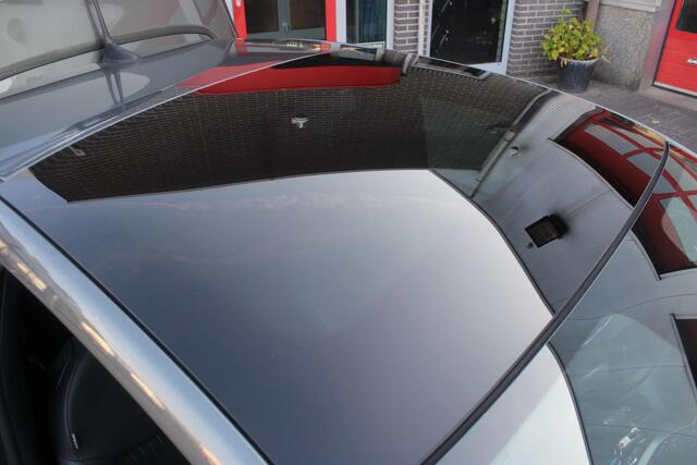 Fiat 500 1.0 Hybrid Rockstar Navi/Pano/Clima/16inch Incl Garantie!!