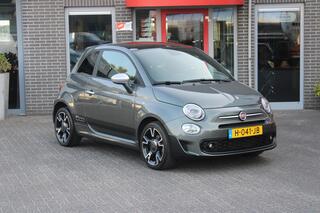 fiat-500-1.0-hybrid-rockstar-navi-p