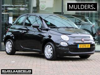 fiat-500-1.0-hybrid-urban--airco--