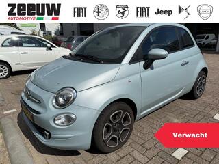 fiat-500-1.0-hybrid-70-pk-club--ca