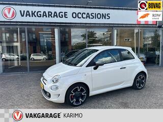 fiat-500-0.9-twinair-turbo-sport