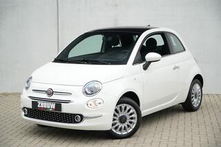 fiat-500-1.0-hybrid-70-pk-dolcevita