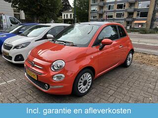fiat-500-1.0-hybrid-dolcevita-final