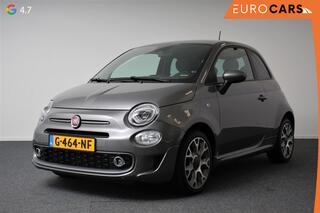 fiat-500-1.2-automaat-sport--clima