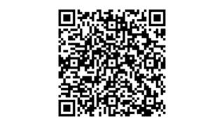 fiat-500-0.9-twinair-t-lounge-navi-