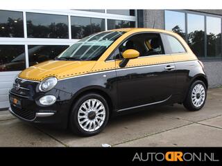 fiat-500-0.9-twinair-turbo-80-pk-lo