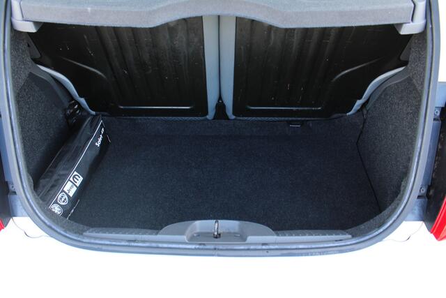 Fiat 500 0.9 TwinAir Turbo Popstar | Airconditioning | Elektrische ramen | LM Velgen