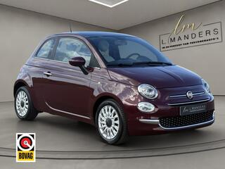 fiat-500-1.0-hybrid-dolcevita-2021-