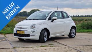 fiat-500-1.0-hybrid-lounge-btw-auto