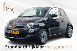 fiat-500-1.0-hybrid-dolce-vita--pa