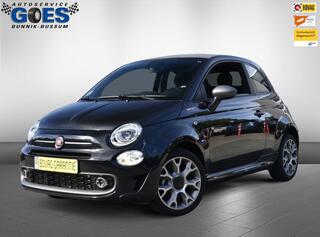 fiat-500-500c-1.0-mild-hybrid-sport