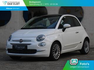 fiat-500-0.9-twinair-turbo-lounge