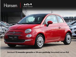 fiat-500-1.0-hybrid-dolcevita-i-pan