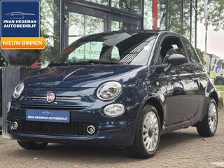 fiat-500-1.0-hybrid--airconditioni