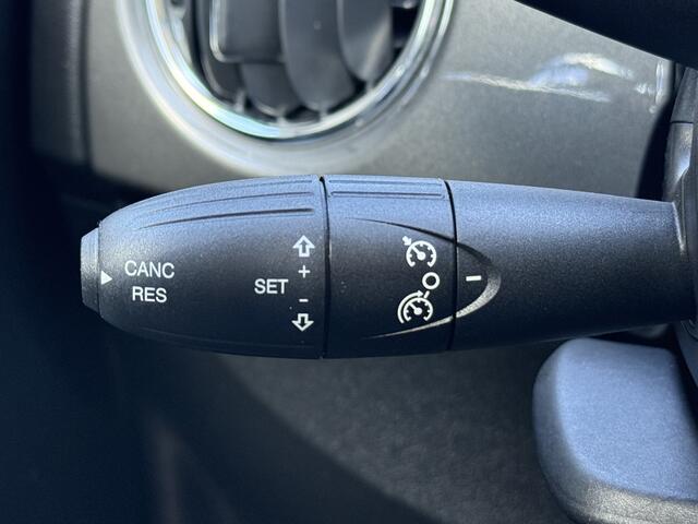 Fiat 500 | BWJ 2020 | 0.9 Turbo 85PK Young | NAVI | CRUISE | AIRCO | DAB |