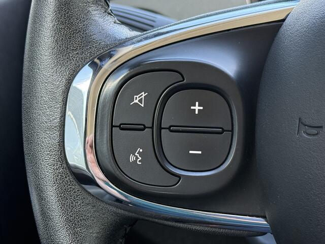 Fiat 500 | BWJ 2020 | 0.9 Turbo 85PK Young | NAVI | CRUISE | AIRCO | DAB |