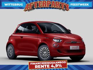 fiat-500-red-24-kwh-direct-rijden--
