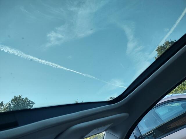 Fiat 500 E-Panodak-AdaptiveCruise-Meer...