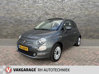 fiat-500-1.2-lounge
