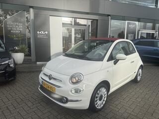 fiat-500-1.2-rockstar-cabrio-21742-