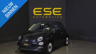 fiat-500-1.0-hybrid-lounge--naviga