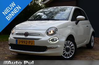 fiat-500-1.0-hybrid-lounge-airco-ap