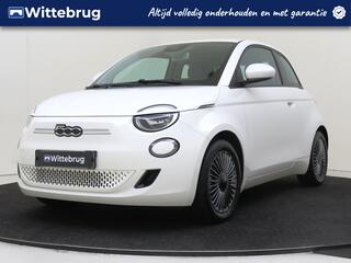 fiat-500-icon-42-kwh