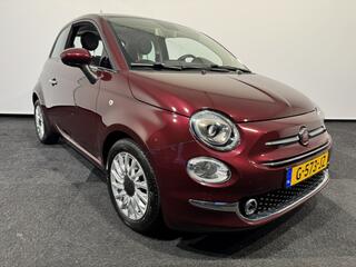 fiat-500-0.9-twinair-t-lounge-panor