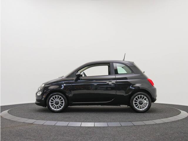 Fiat 500 1.0 TwinAir Pop | Cruise control | Airco