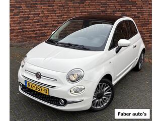 fiat-500-lounge--pano--navi--pdc--c