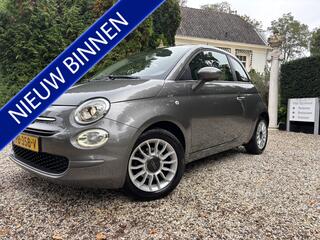 fiat-500-0.9-twinair-turbo-popstar-